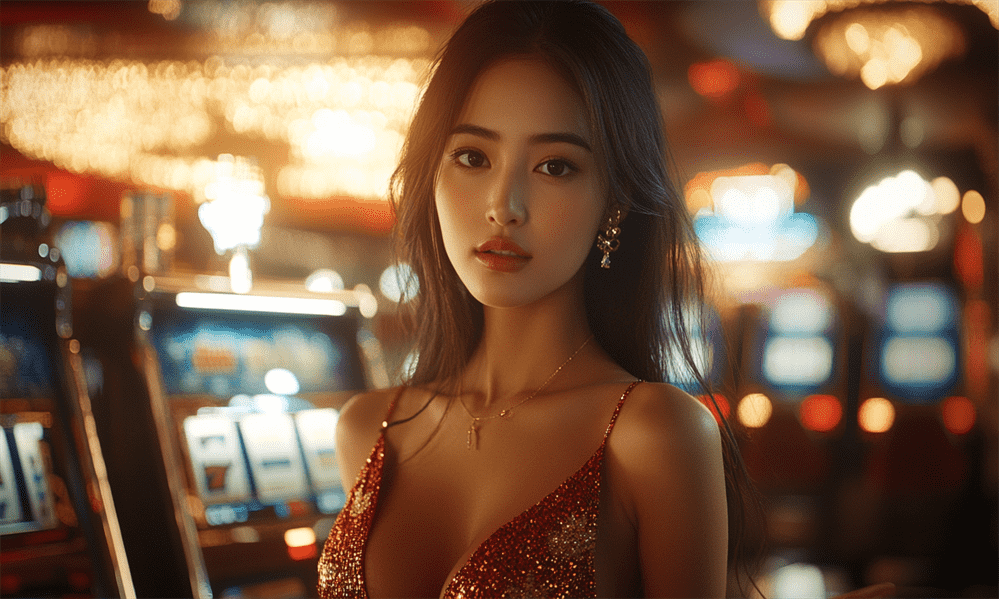 game mu moi nhat