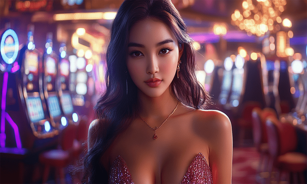 fun 88 sòng bạc