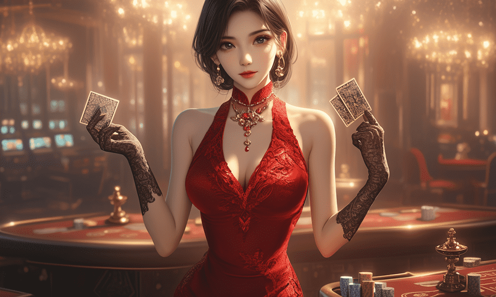 jili bet sòng bạc