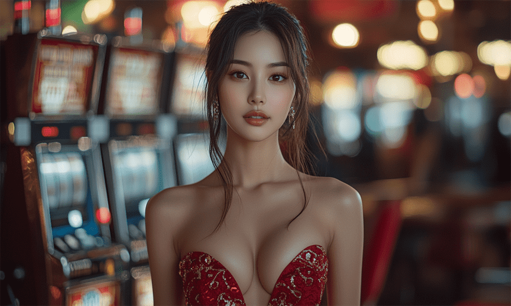 go88 vip sòng bạc